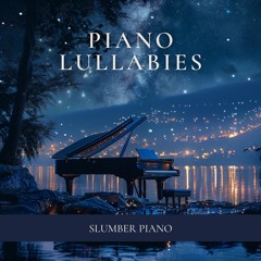 Piano Lullabies