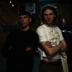 solar2k b2b funka04 [vinyl only] @alteZimmerei | aschenundputtel kollektiv || 10.05.25