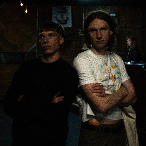 solar2k b2b funka04 [vinyl only] @alteZimmerei | aschenundputtel kollektiv || 10.05.25