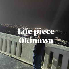 change the mind-life piece