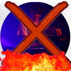 FUCK LES OPPS REMIX 2024
