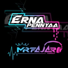 DJ_DEK TIA MONICA_X_ROMLOS PROPUN THAILAND 2025VVIP. | ERNA PENNYA AND MR.FAJAR REMIX