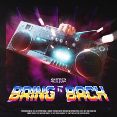 Even more riddim