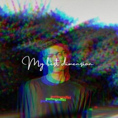 Miketio - My best dimension