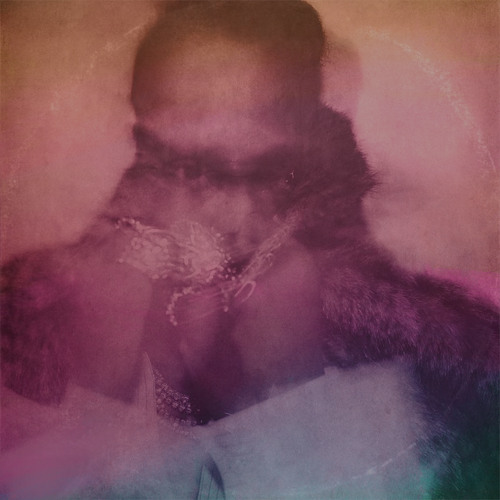 Mask Off (Rezident Bootleg)