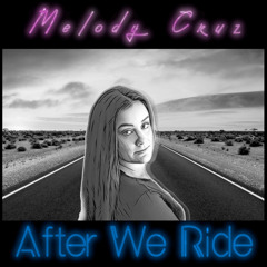 After We Ride (Freestyle Club Mix)