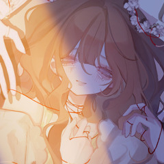 あくむのひかり