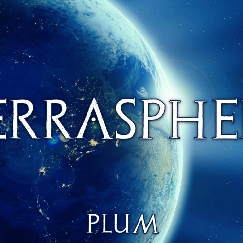 Terrasphere