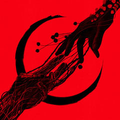 IMANU feat. Emilia Ali - It Doesn't Matter (Skyzira DnB Flip)