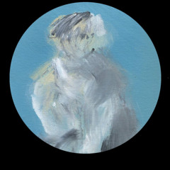 Identified Patient - Stretch Out for Nothing