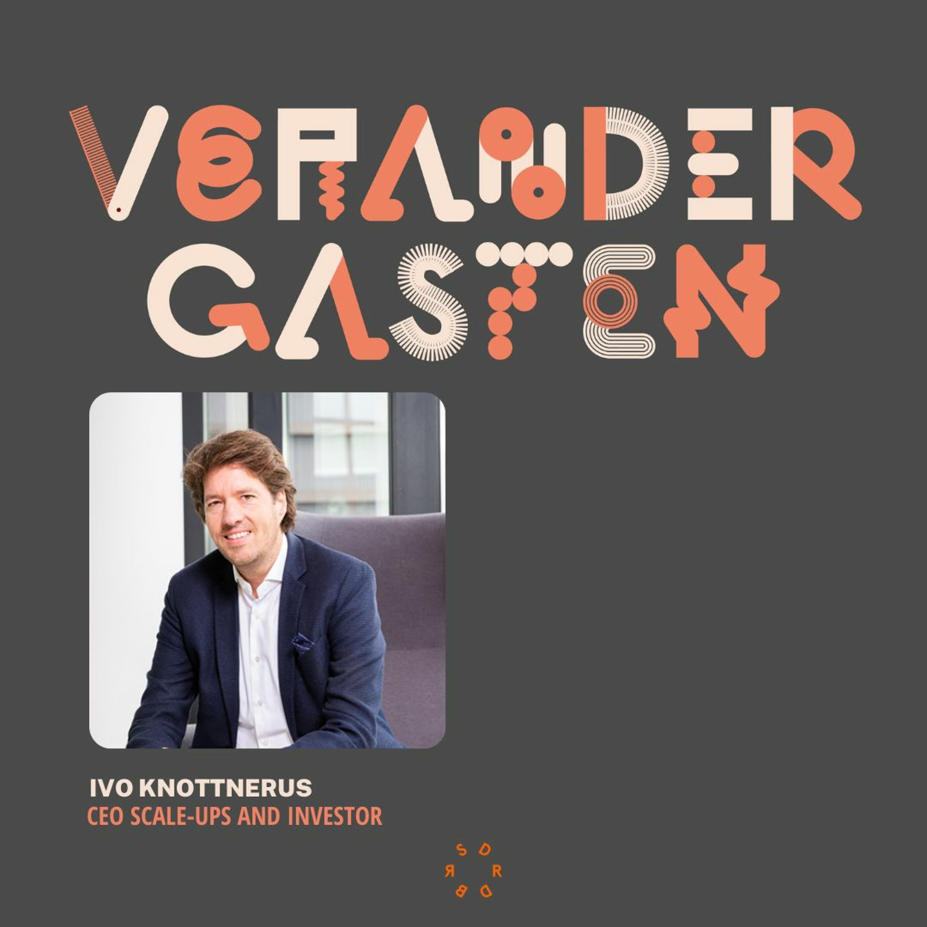 Verandergasten