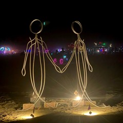 1. Better Things . The Recyclists . Starry Plough 9.21.24