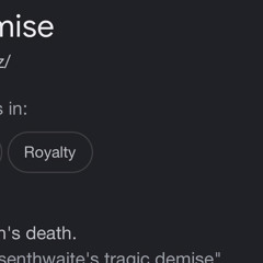 locked +Tay4on + lolaug1 + afghanshooter1