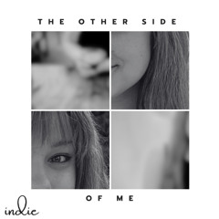 the other side of me
