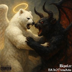 Bipolar