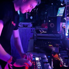 Tekkzone23-SetCut/25.05.25@Mieste