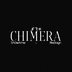 CHIMERA (w/ Redsign)