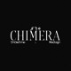 on CHIMERA (w/ Redsign)