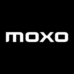 MOXO Restaurant & Club / Cocktail Live Set
