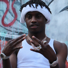 Lil Tjay x Polo G Type Beat "AIRPLANES" | Melodic Hip-Hop/Rap Instrumental