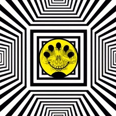 RaveTrack#15