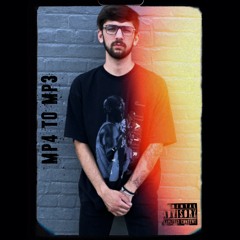 Switch (ft. IamMetaMusic & KeenOWeens) - TeeDee (prod. SephGotTheWaves)