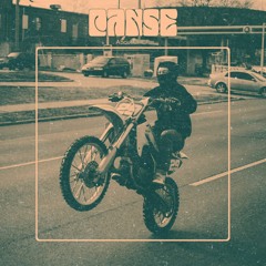 *PREMIERE* Canse - The Dance Is Second