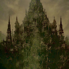 Xeraki + yous - Assassin Creed (Smooty2k)