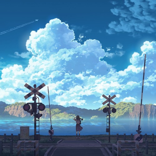 On the path
