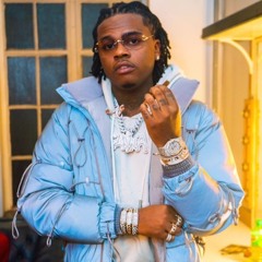 Melodic Piano Type Beat - "Info" | Type Beat | Freestyle Beat | Free Trap Beat Rap Instrumental 2025