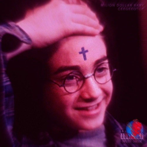 Intro Cecilio G (HardTechno remix) KaosCore