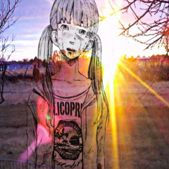 do you want to start life over again?