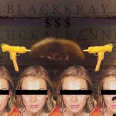 traph0̷̸̸̸̸̨̨̨̨use9iv#ps