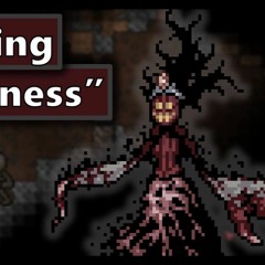 Mod of Redemption OST - Haunting Loneliness (by SpectralAves)