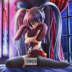LOLI (prod. by FORLORN + FENDI444)