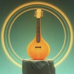 Мій глюкофон