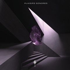 Kamilo Sanclemente - Acid Dreams