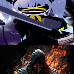 shadowed-alliance.mp3