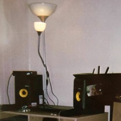 SPAS X LEECH - I DONT MIND WHAT I DONT THINK SO