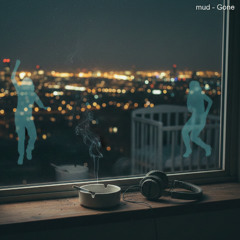 Gone