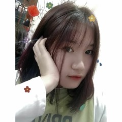OOHYO (우효) - Teddy Bear Rises * Phong Max remix* ( Nguyệt cover )