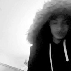 whos really real w doko