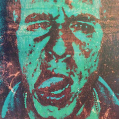 Milk Over Cereal (Prod. by B. Young)