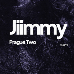 Prague 2