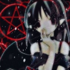 :3 (vocal rest freestyle)