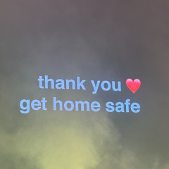 Mixes for Everyone Vol. 2