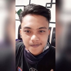 Kangen Band - Kau Tipu Aku (cover by tony)