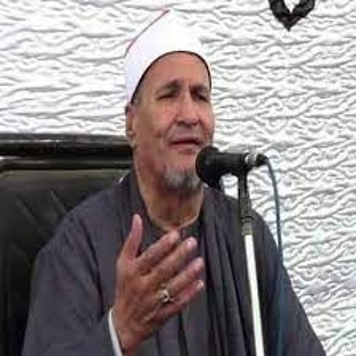 الشيخ محمد عبد الوهاب الطنطاوي - إن للمتقين مفازاً