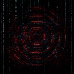 ECHOES.EXE.UNZIP