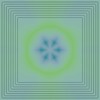 S:S 009 HENRY DJ mix artwork - Electronic music tracklist cover image